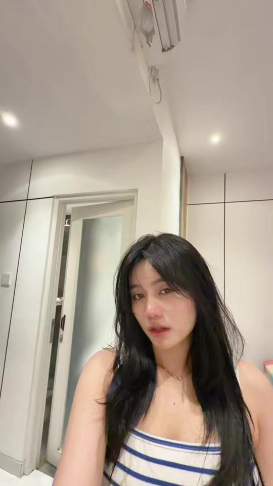 TikTok video thumbnail by its.anggi21