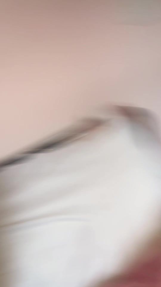 TikTok video thumbnail by strwbonnie