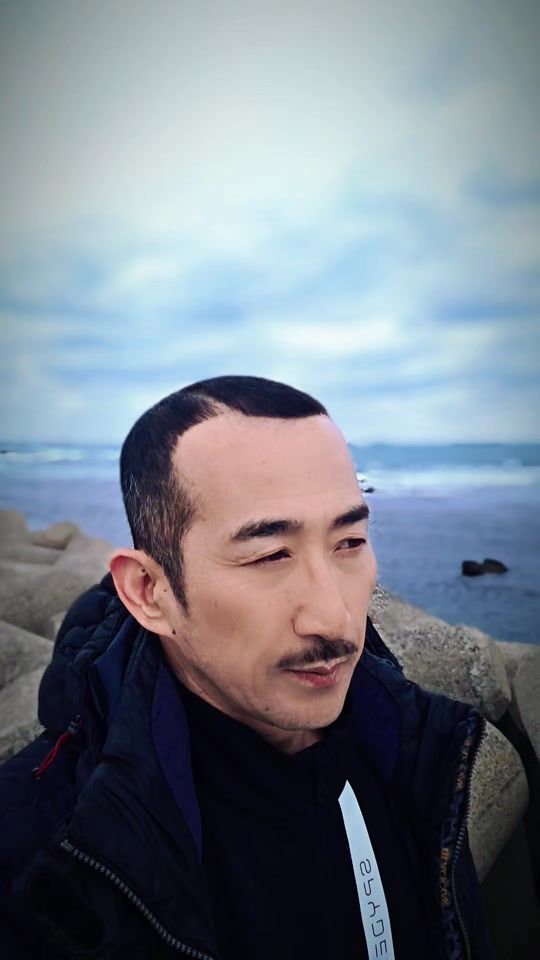 TikTok video thumbnail by sujebi9