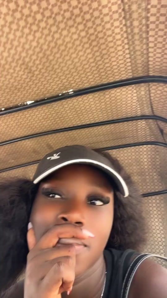 TikTok video thumbnail by aymar850