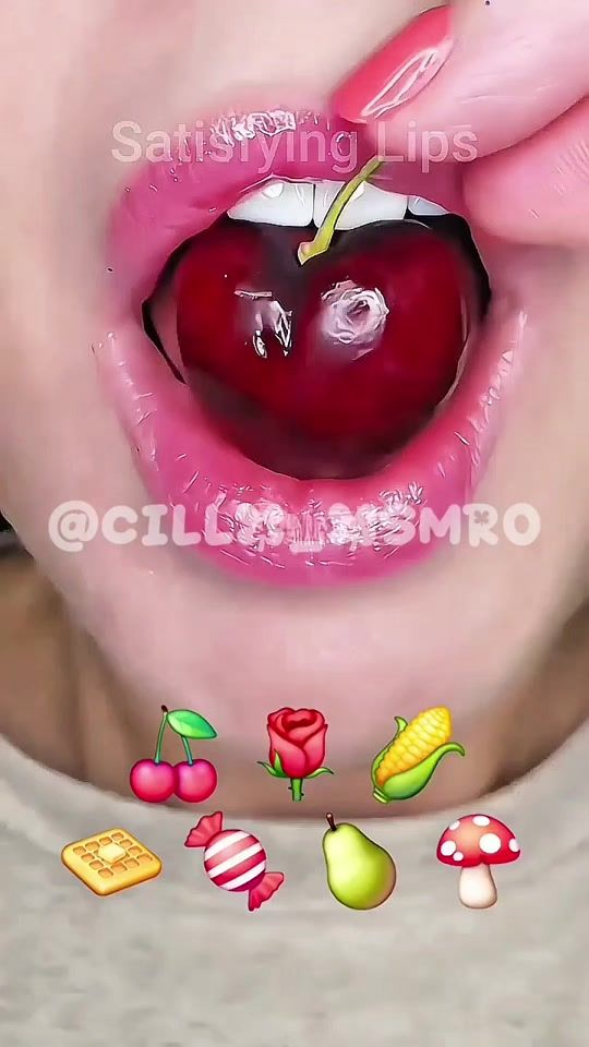 TikTok video thumbnail by cilla_asmr0