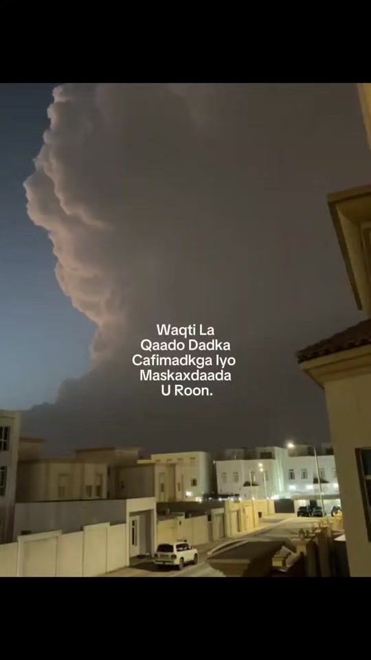 TikTok video thumbnail by akhouya.0