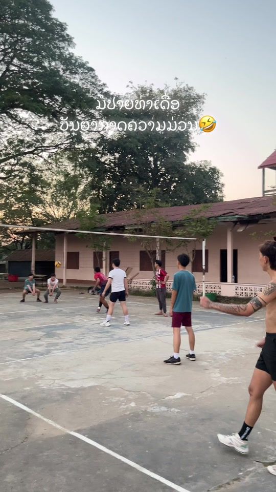 TikTok video thumbnail by boy____theboy