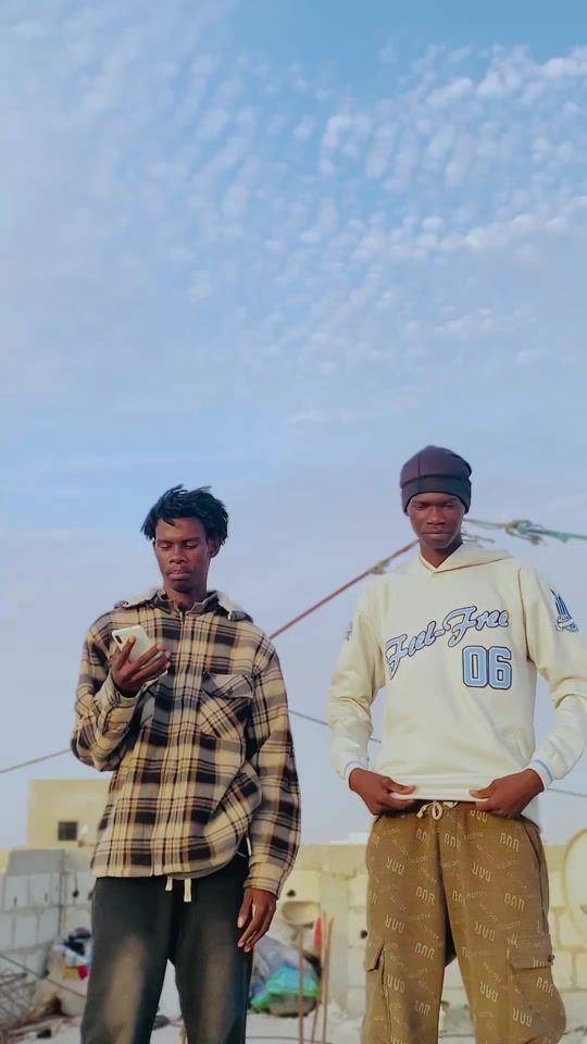 TikTok video thumbnail by massnostress