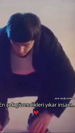 TikTok video thumbnail by sev1yeter