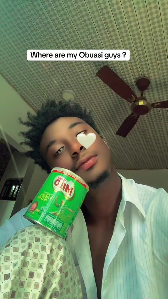 TikTok video thumbnail by blacqenergy_