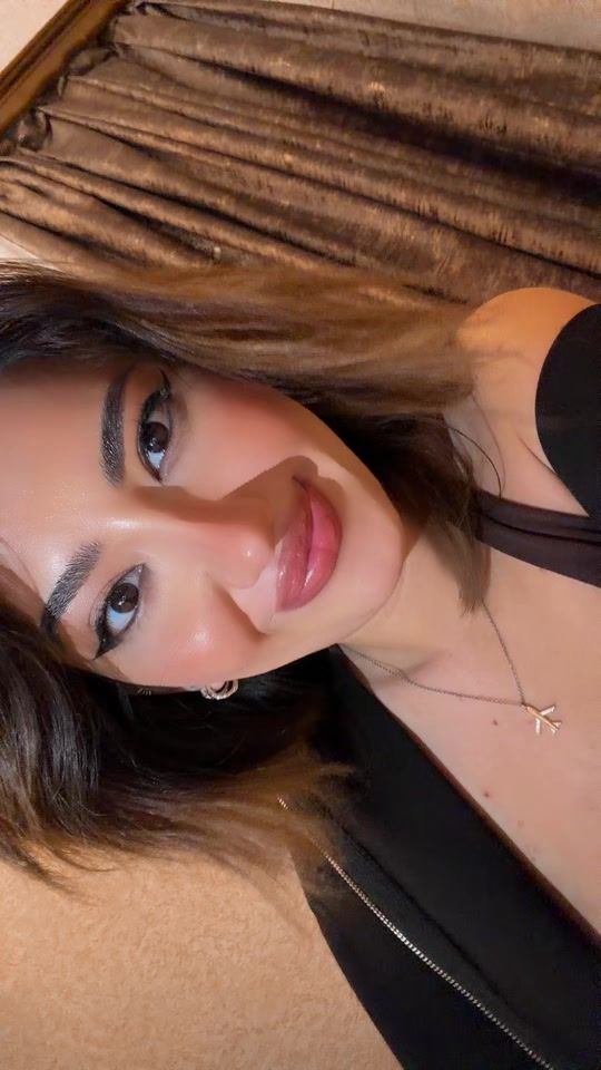TikTok video thumbnail by _semam777_