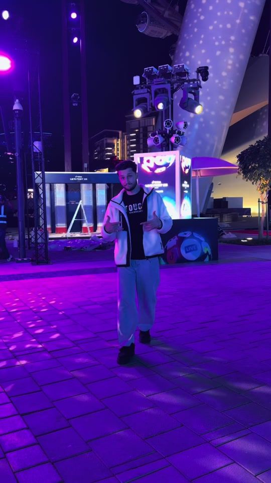 TikTok video thumbnail by sayed1elmasry