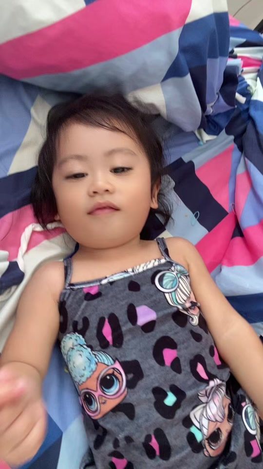 TikTok video thumbnail by lindasmile62