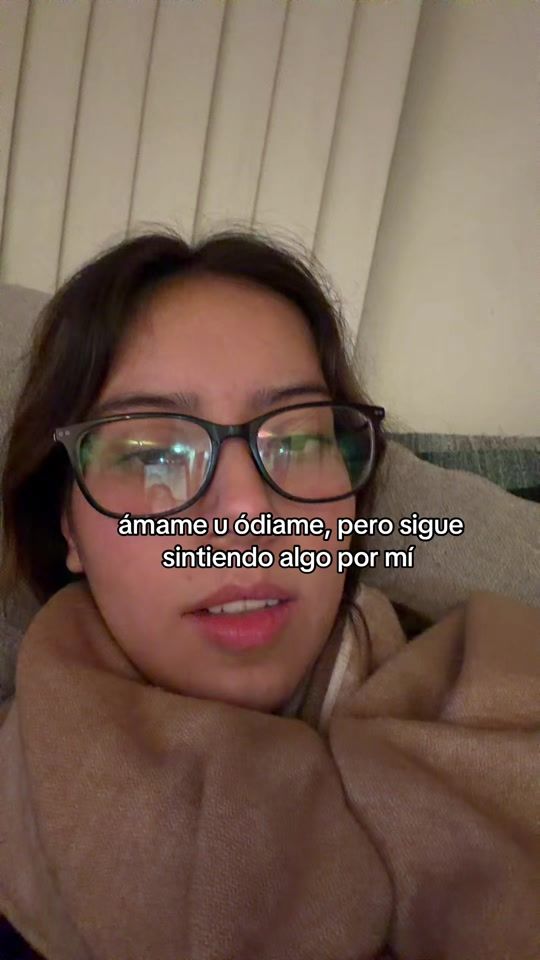 TikTok video thumbnail by joyce__arronte