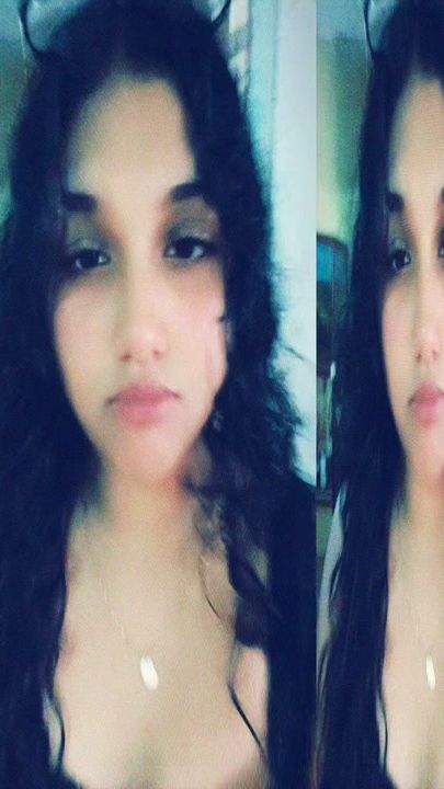 TikTok video thumbnail by spam._vishhh