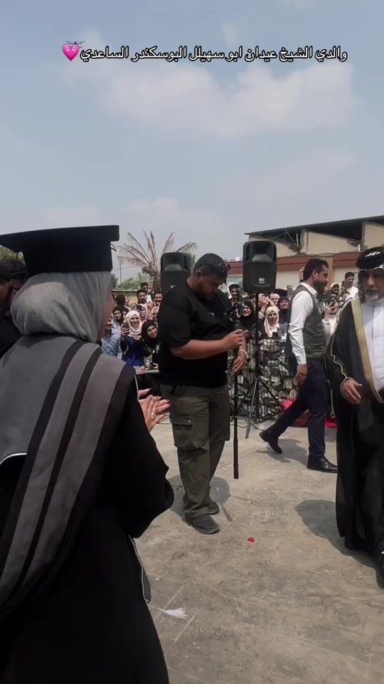 TikTok video thumbnail by an.alaa.alsaadi