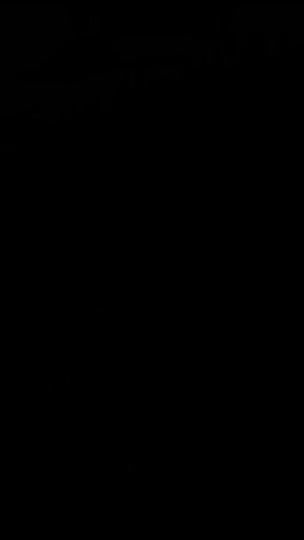 TikTok video thumbnail by venom3745