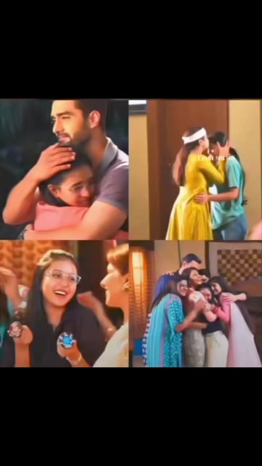 TikTok video thumbnail by leen____series