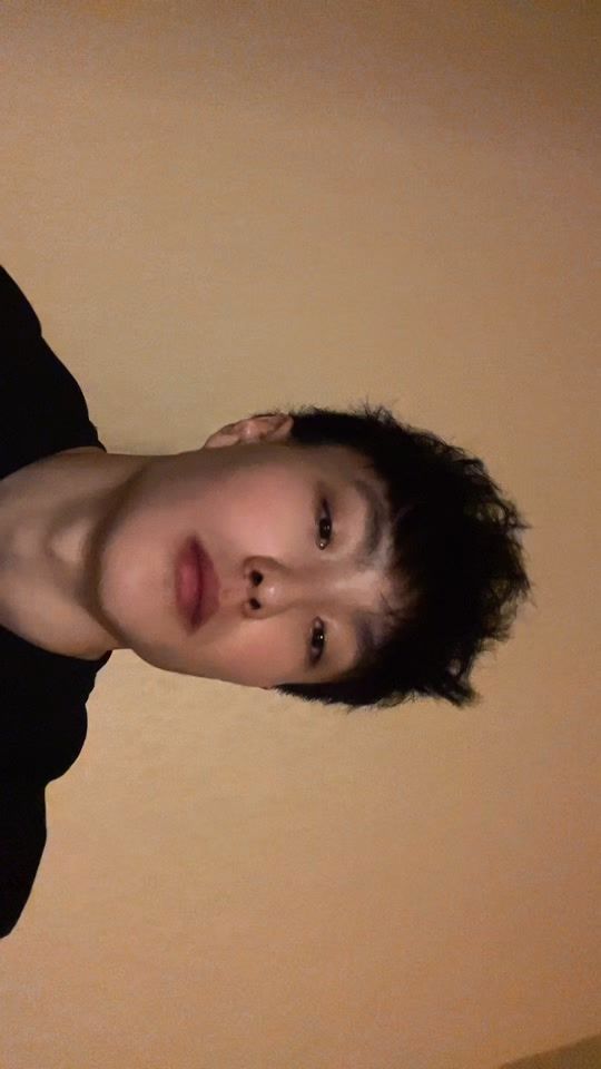 TikTok video thumbnail by _tsg______