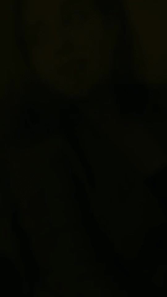 TikTok video thumbnail by preetjss