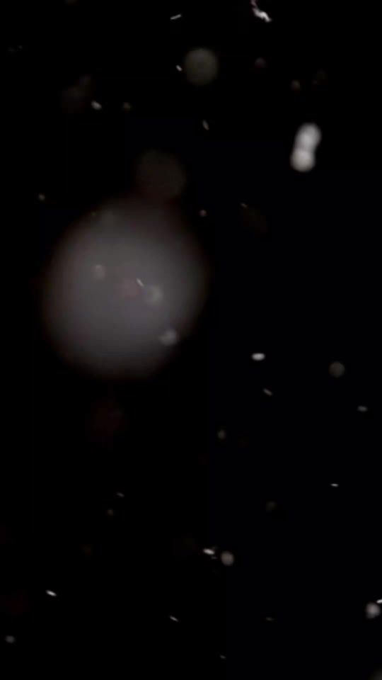 TikTok video thumbnail by a_lwaj90