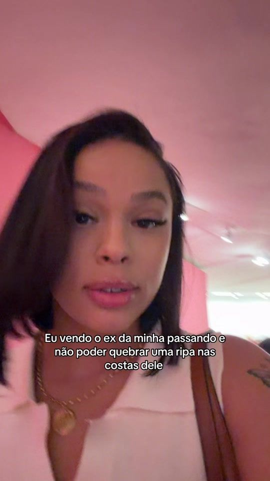 TikTok video thumbnail by islene_silvaa