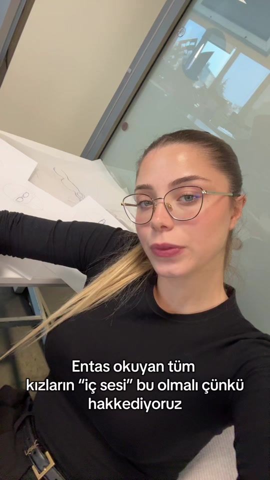 TikTok video thumbnail by gokceilhan