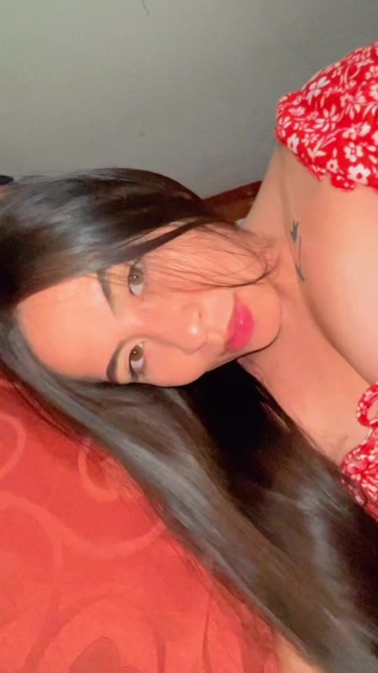 TikTok video thumbnail by lizvera79