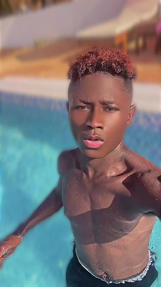 TikTok video thumbnail by manour.la.star