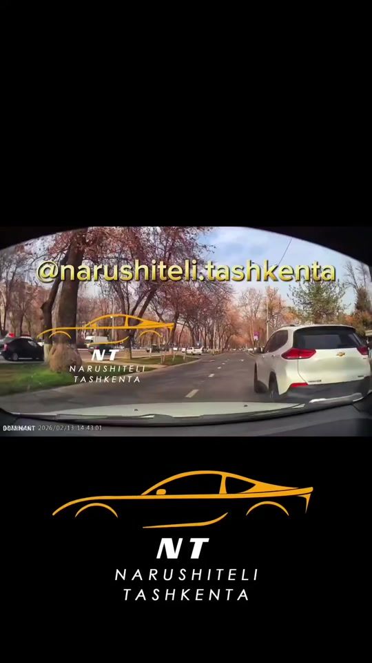 TikTok video thumbnail by vasek..1