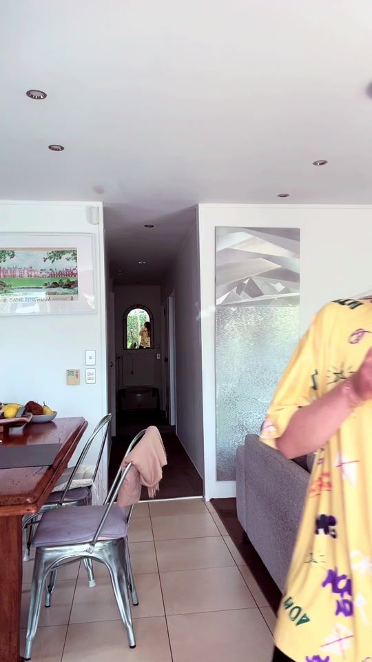 TikTok video thumbnail by kajoooool