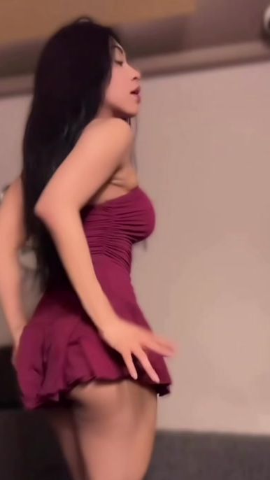 TikTok video thumbnail by nayisob