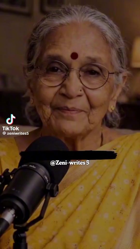 TikTok video thumbnail by devikaissur