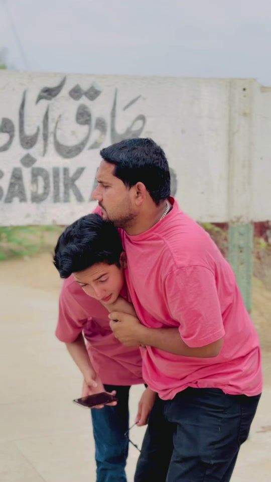 TikTok video thumbnail by asadameen72