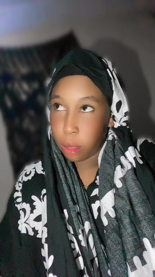 TikTok video thumbnail by bbbihandiaye1