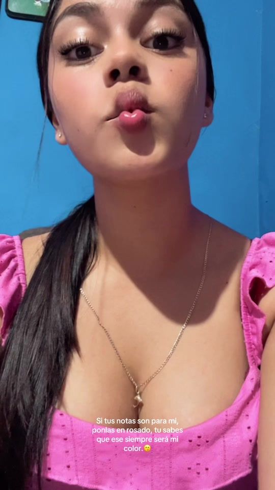 TikTok video thumbnail by x___m480