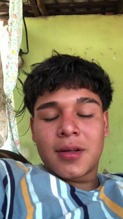 TikTok video thumbnail by david.castro8375