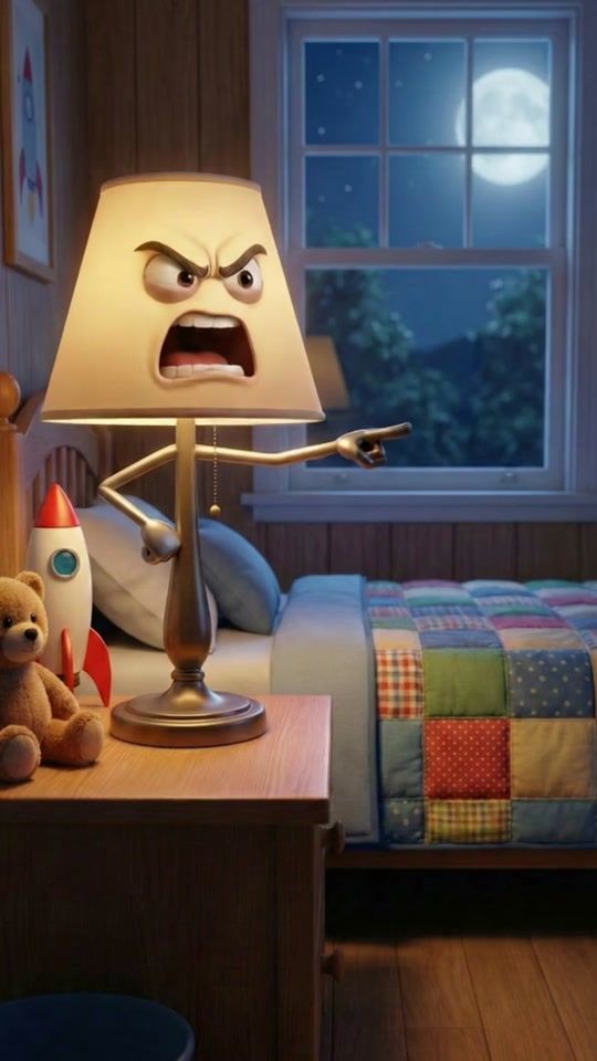 TikTok video thumbnail by neopandaai