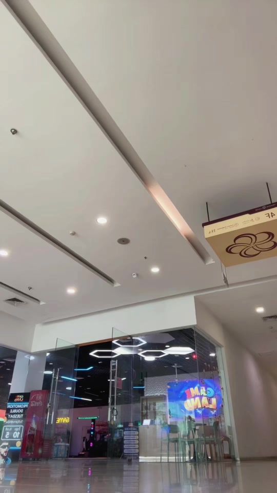 TikTok video thumbnail by ehanuufo