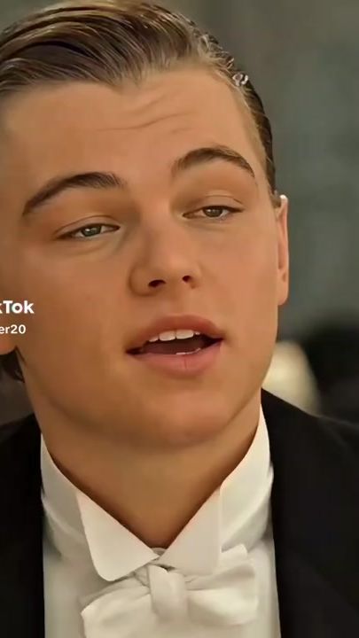 TikTok video thumbnail by vadim.cociorva0