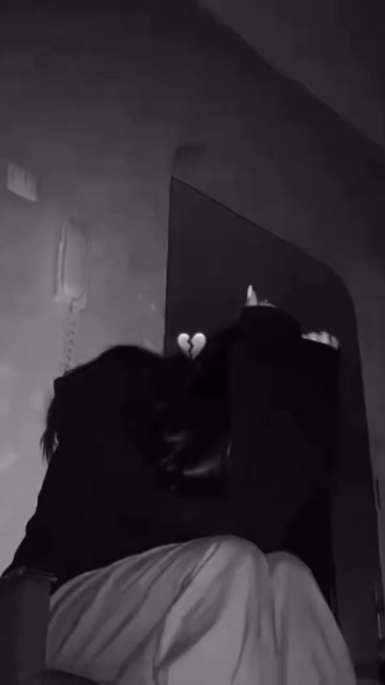 TikTok video thumbnail by bisso53