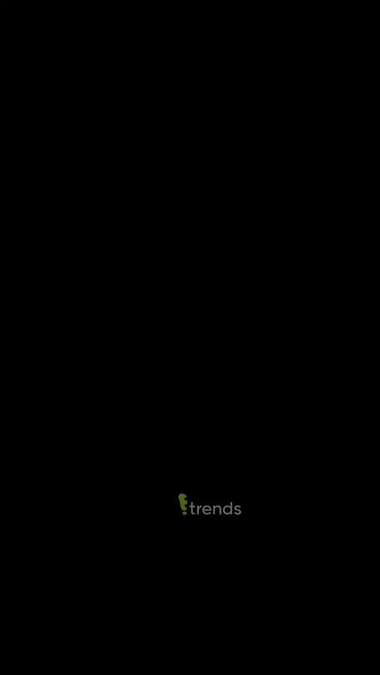 TikTok video thumbnail by etrendsdotpk