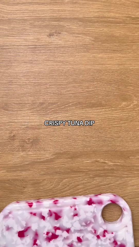 TikTok video thumbnail by marions.kitchen