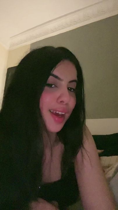 TikTok video thumbnail by nouha__bm