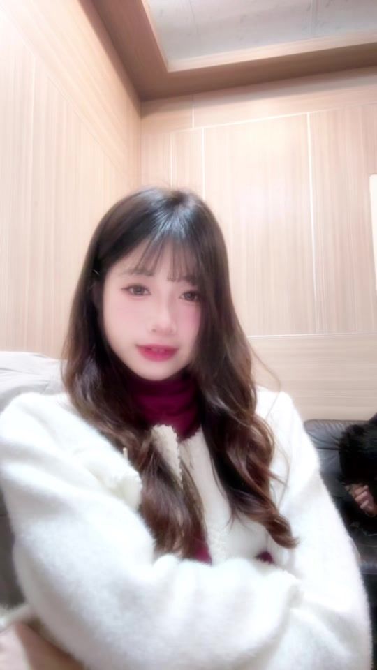 TikTok video thumbnail by yi._.xb__