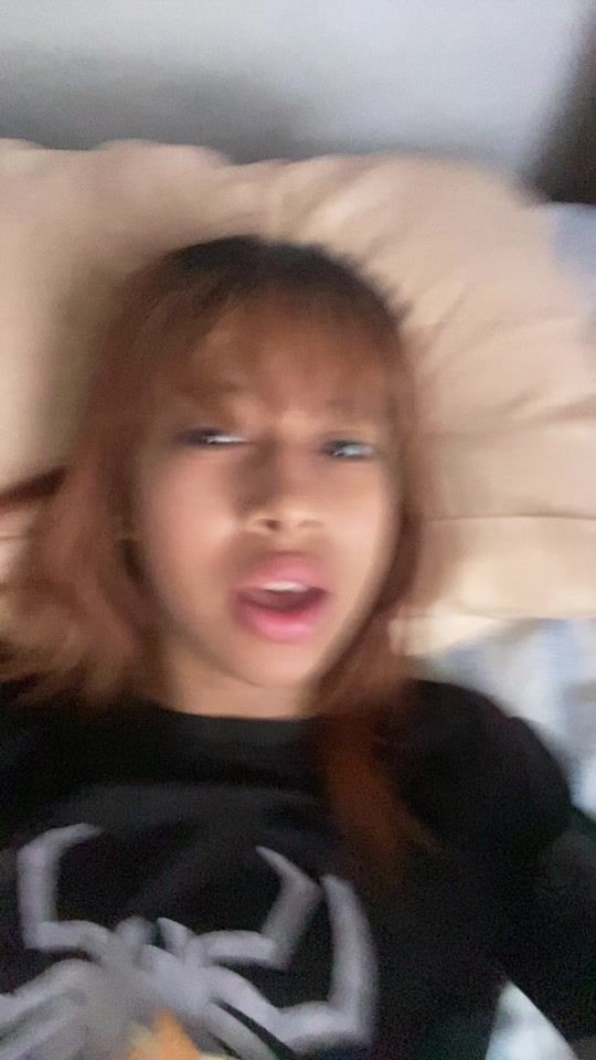 TikTok video thumbnail by gennn.ng