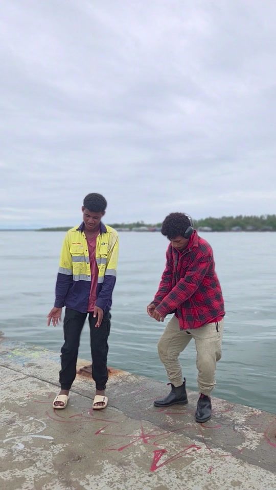 TikTok video thumbnail by usernamemaniiluke
