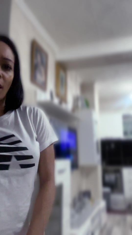 TikTok video thumbnail by zlata_ns