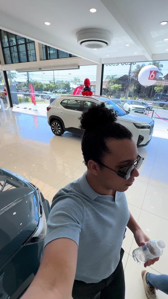 TikTok video thumbnail by lele_felipe