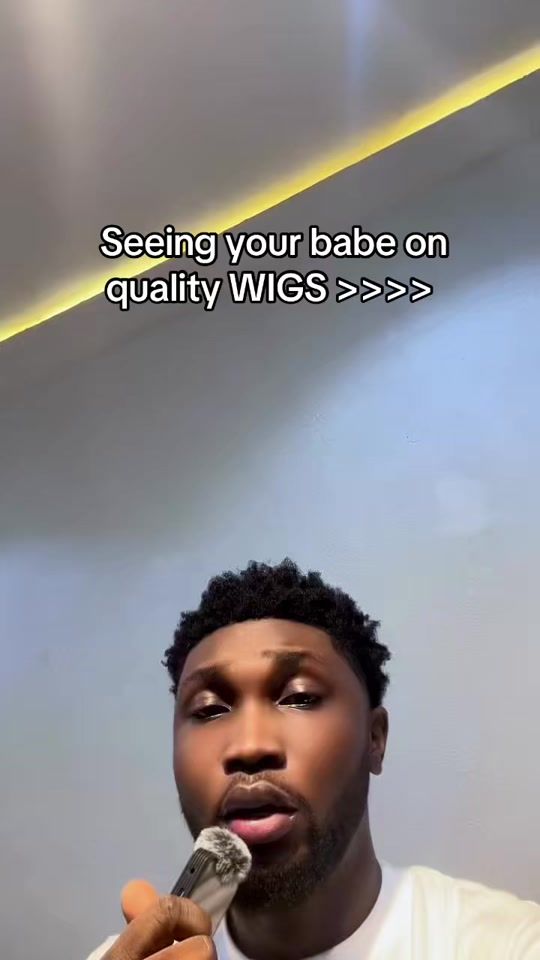 TikTok video thumbnail by sarhmie