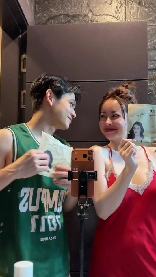 TikTok video thumbnail by leableab460