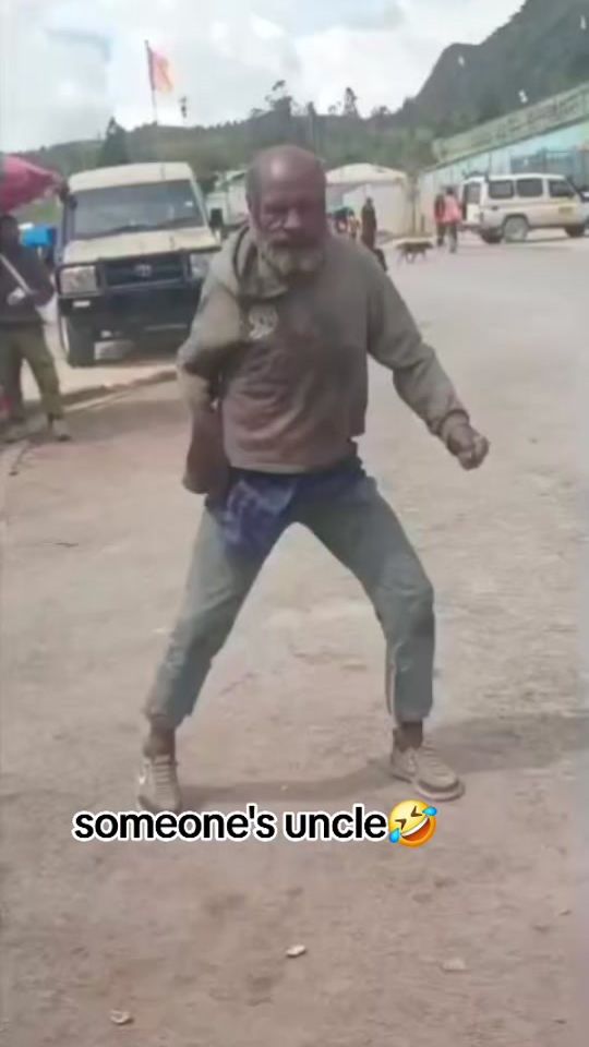 TikTok video thumbnail by yapula234