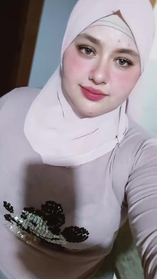 TikTok video thumbnail by .my.princesses1