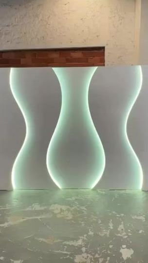TikTok video thumbnail by mdyaaf